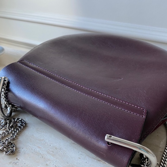 Authentic Chloe Drew Small Bag - Picture 2 of 10